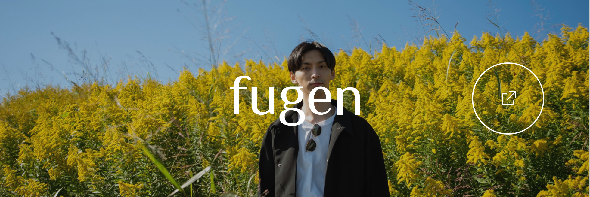 fugen