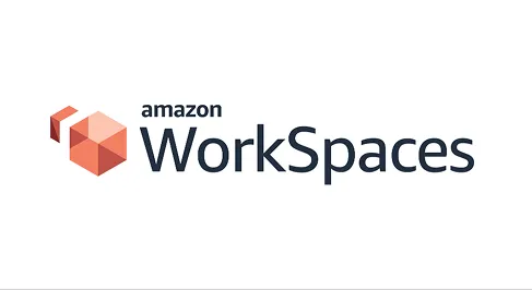 WorkSpacesによる作業環境の分離と統制