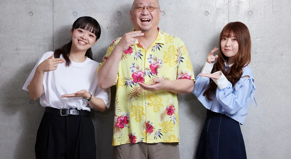 株式会社Qホールディングス